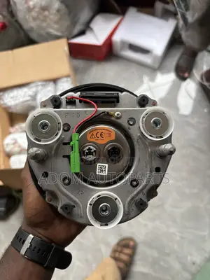 Acura RDX Airbag 2019 2020 2021 2022 2023 2024 2025