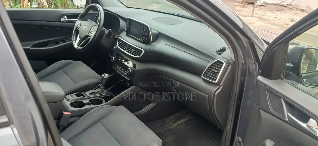 Honda CR-V EX-L 4dr SUV AWD (2.4L 4cyl CVT) 2016 Gray