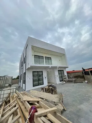 4bdrm House in School Junction for sale