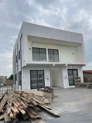 4bdrm House in School Junction for sale