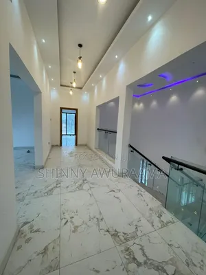 4bdrm House in School Junction for sale