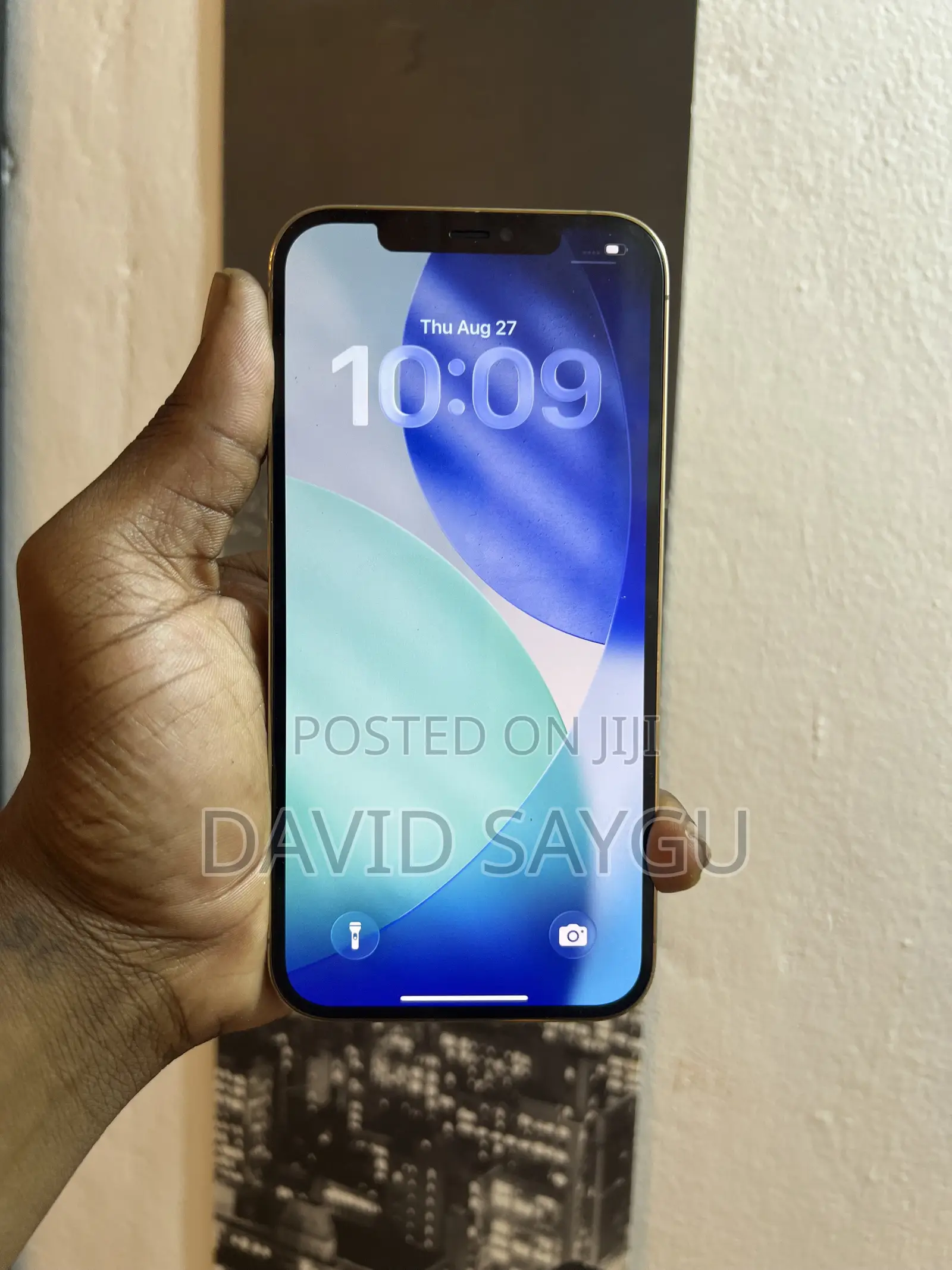 Apple iPhone 13 Pro Max 512 GB Gray