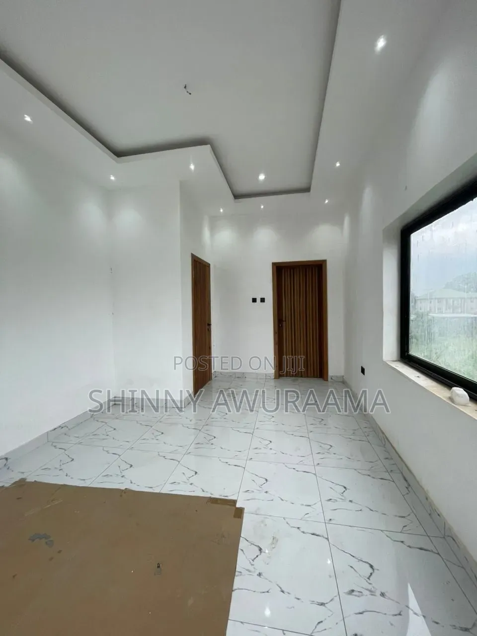 4bdrm House in School Junction for sale