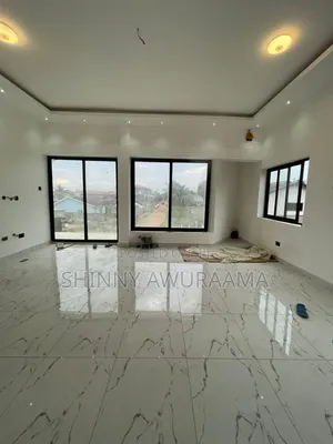 4bdrm House in School Junction for sale