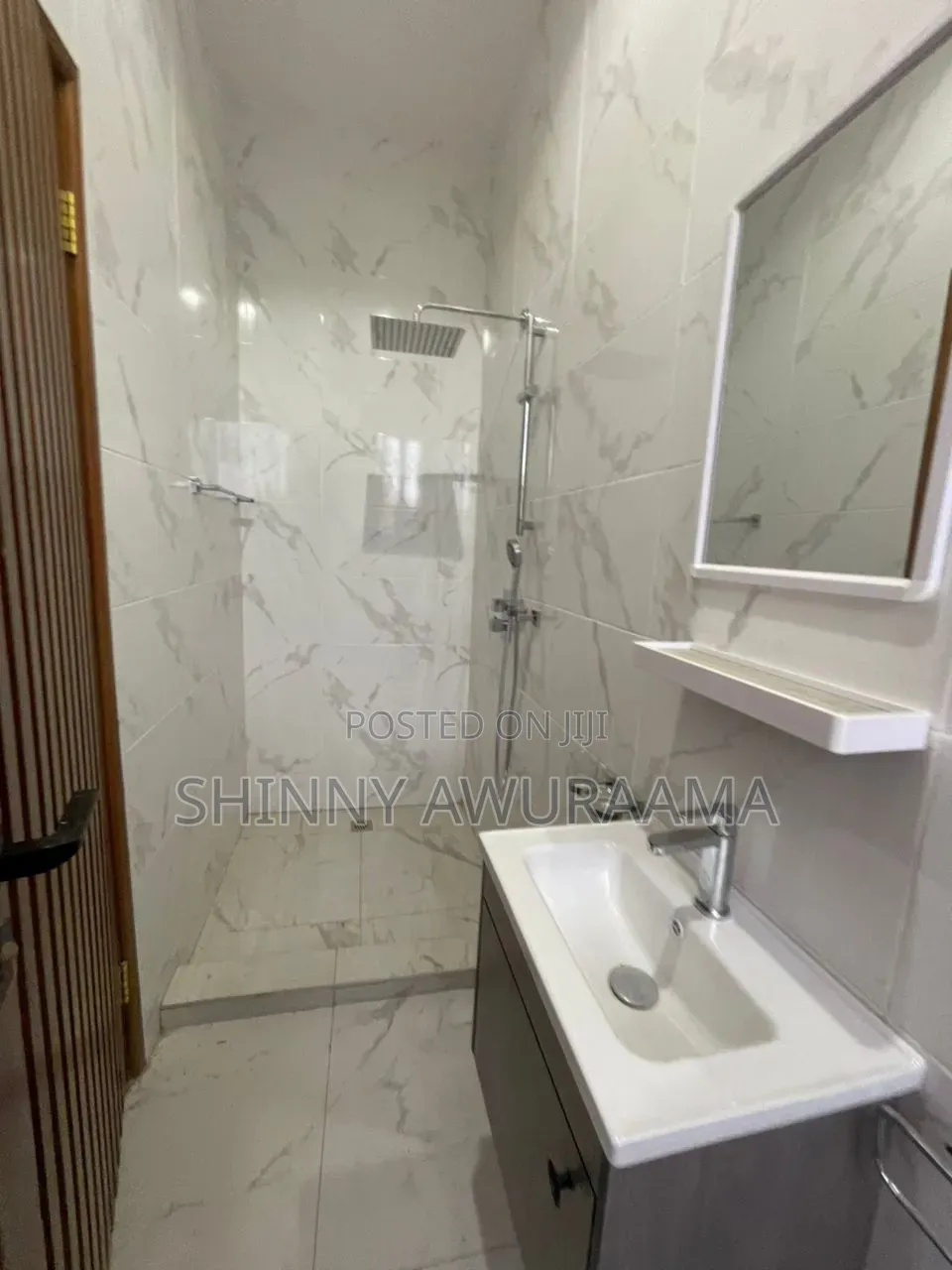 4bdrm House in School Junction for sale