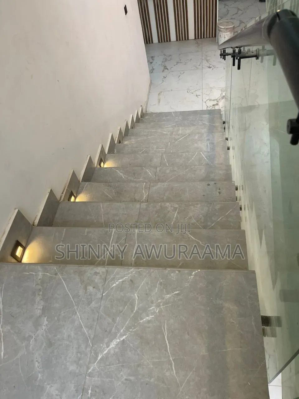 4bdrm House in School Junction for sale