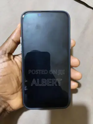 Apple iPhone 13 Pro Max 128 GB Graphite