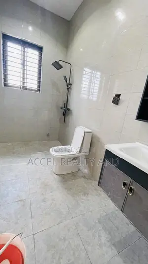 3bdrm House in Accel Realty, Market for rent