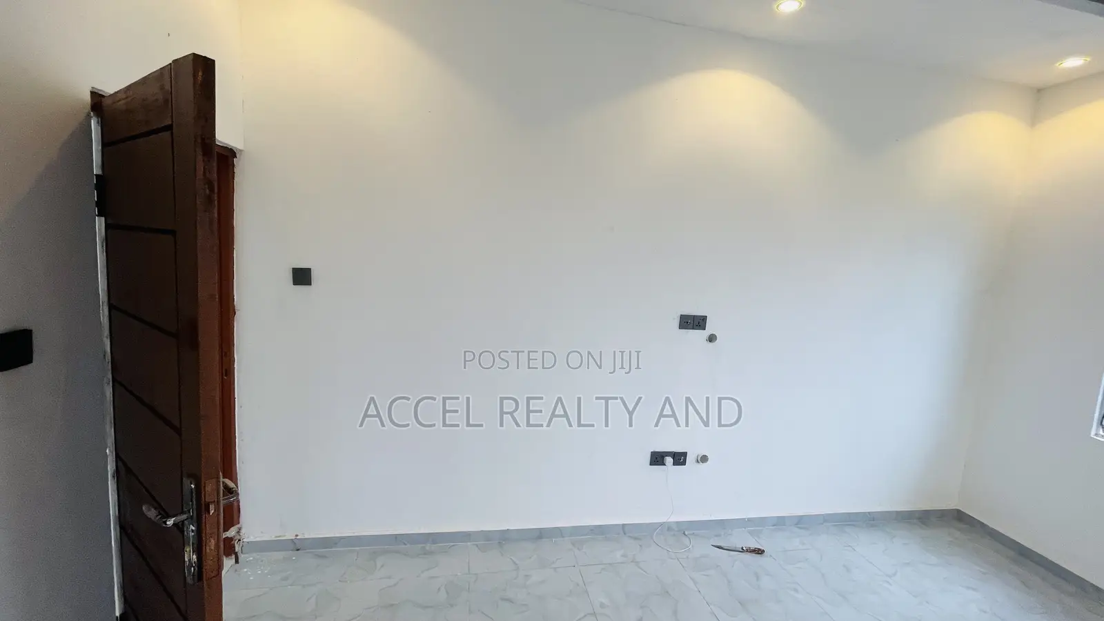 3bdrm House in Accel Realty, Market for rent