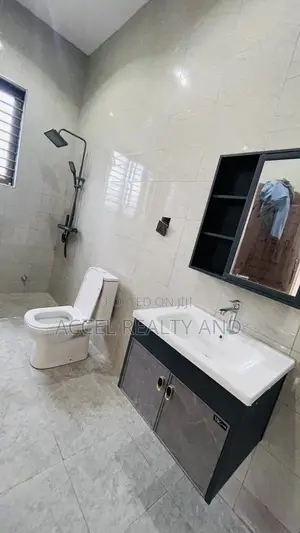 3bdrm House in Accel Realty, Market for rent