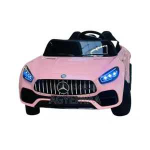 Kids Electric Car