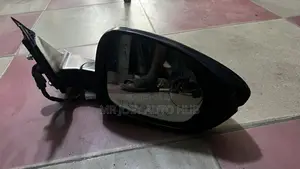 Honda Accord 2018-2022 Side Mirror Passenger Side(right)