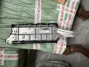 Honda Accord Passenger Knee Airbag 2023 2024 2025 2026