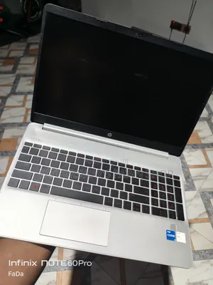 Laptop HP 15 16GB Intel Core i5 SSD 256GB