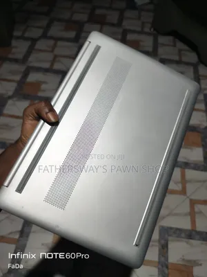 Laptop HP 15 16GB Intel Core i5 SSD 256GB
