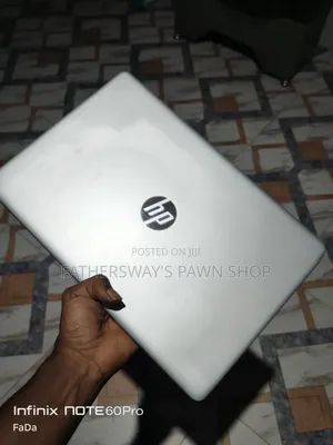 Laptop HP 15 16GB Intel Core i5 SSD 256GB