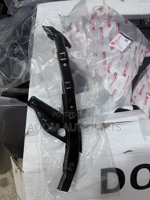 Honda Civic Headlight Seat 2012 2013 2014 2015