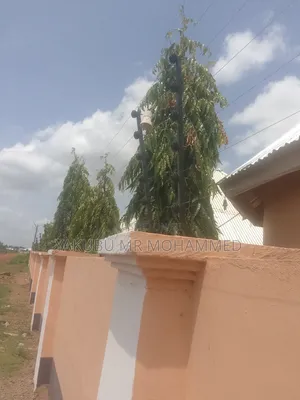 Electrical Fencing