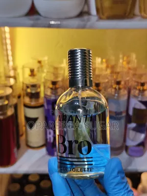 German Perfumes Both Sex