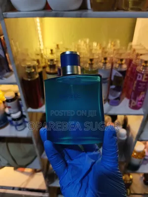 German Perfumes Both Sex