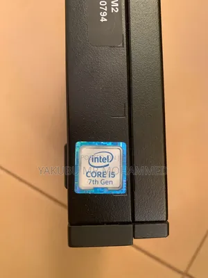 Computer and IT Service