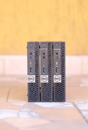 Computer and IT Service