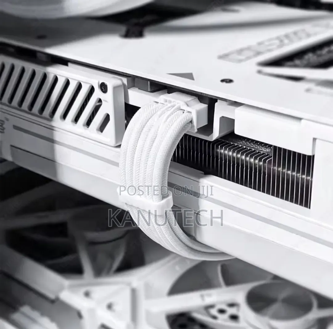 PSU Extension Cables. High Quality.