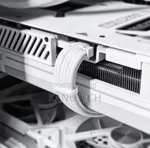 PSU Extension Cables. High Quality.