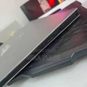 Laptop Dell Precision 5530 16GB Intel Core i9 SSD 512GB