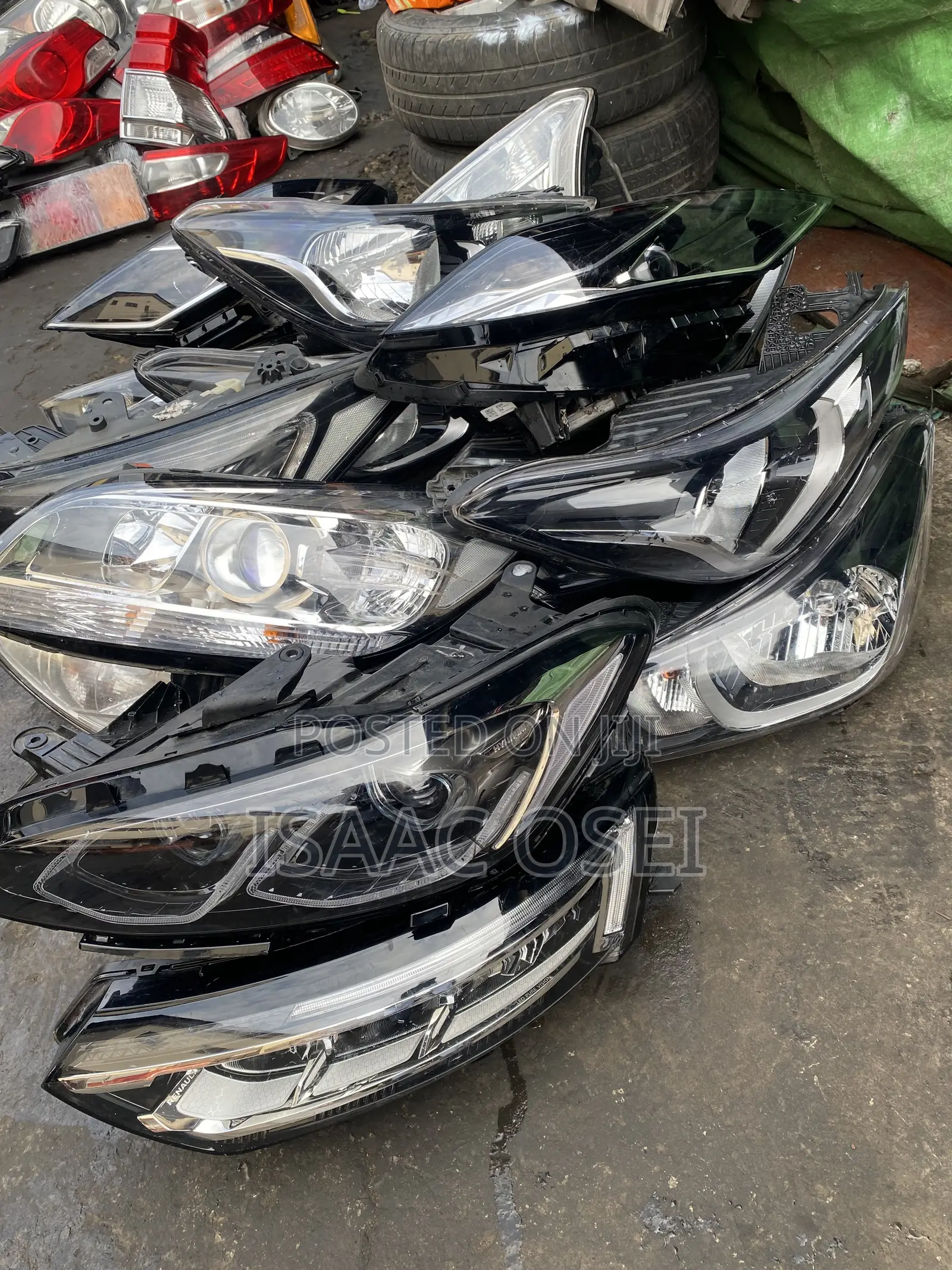 Hyundai Azera