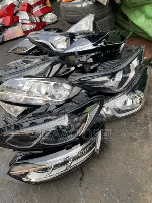 Hyundai Azera