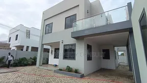 4bdrm House in Tseaddo for rent