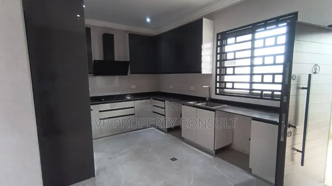 4bdrm House in Tseaddo for rent