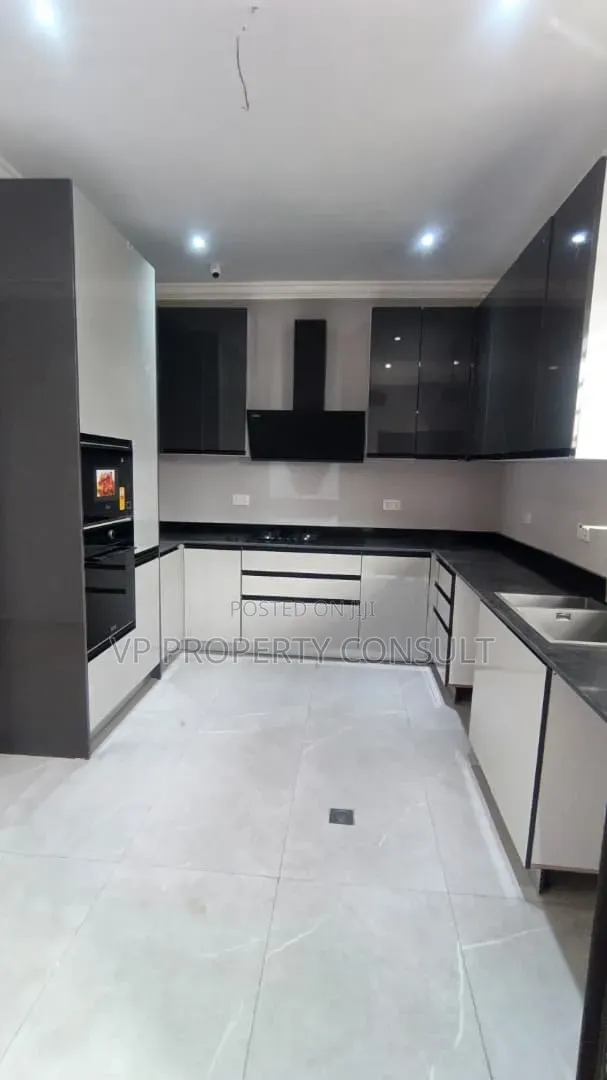 4bdrm House in Tseaddo for rent