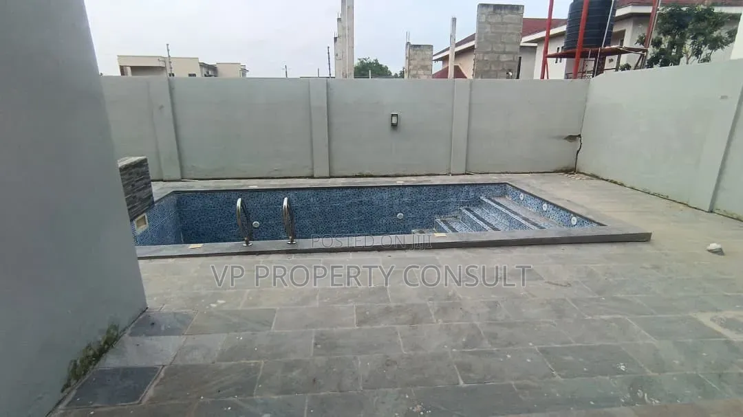 4bdrm House in Tseaddo for rent
