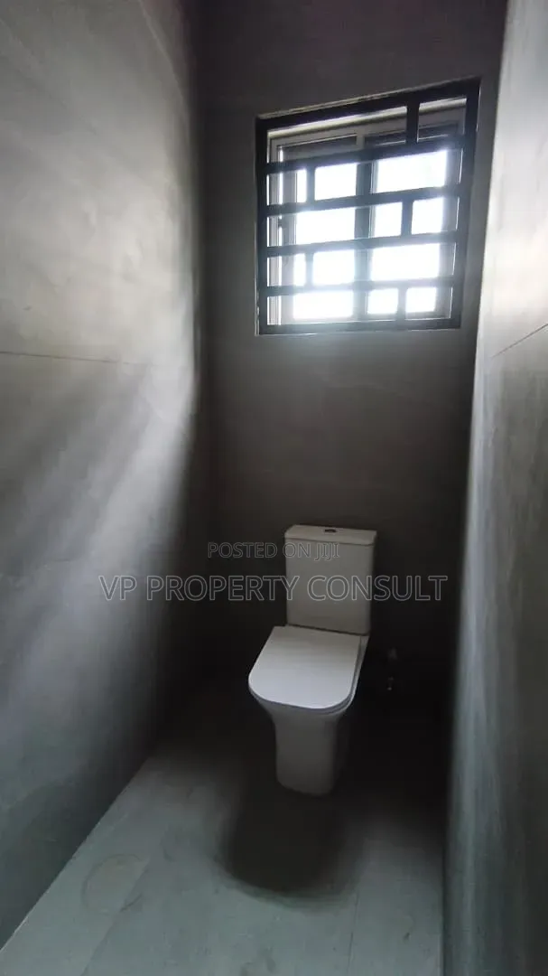 4bdrm House in Tseaddo for rent