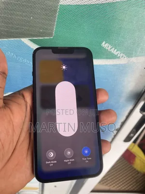 Apple iPhone 13 128 GB Blue