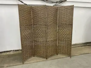 Room Divider