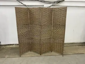 Room Divider