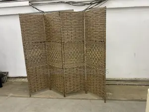 Room Divider
