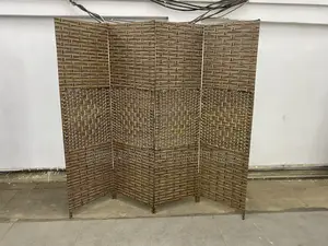 Room Divider
