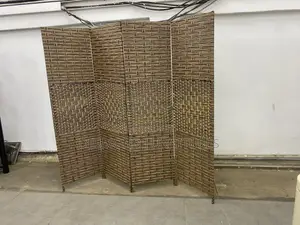 Room Divider