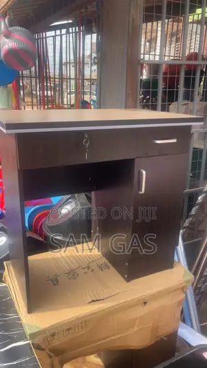 Computer Desk / Office Table