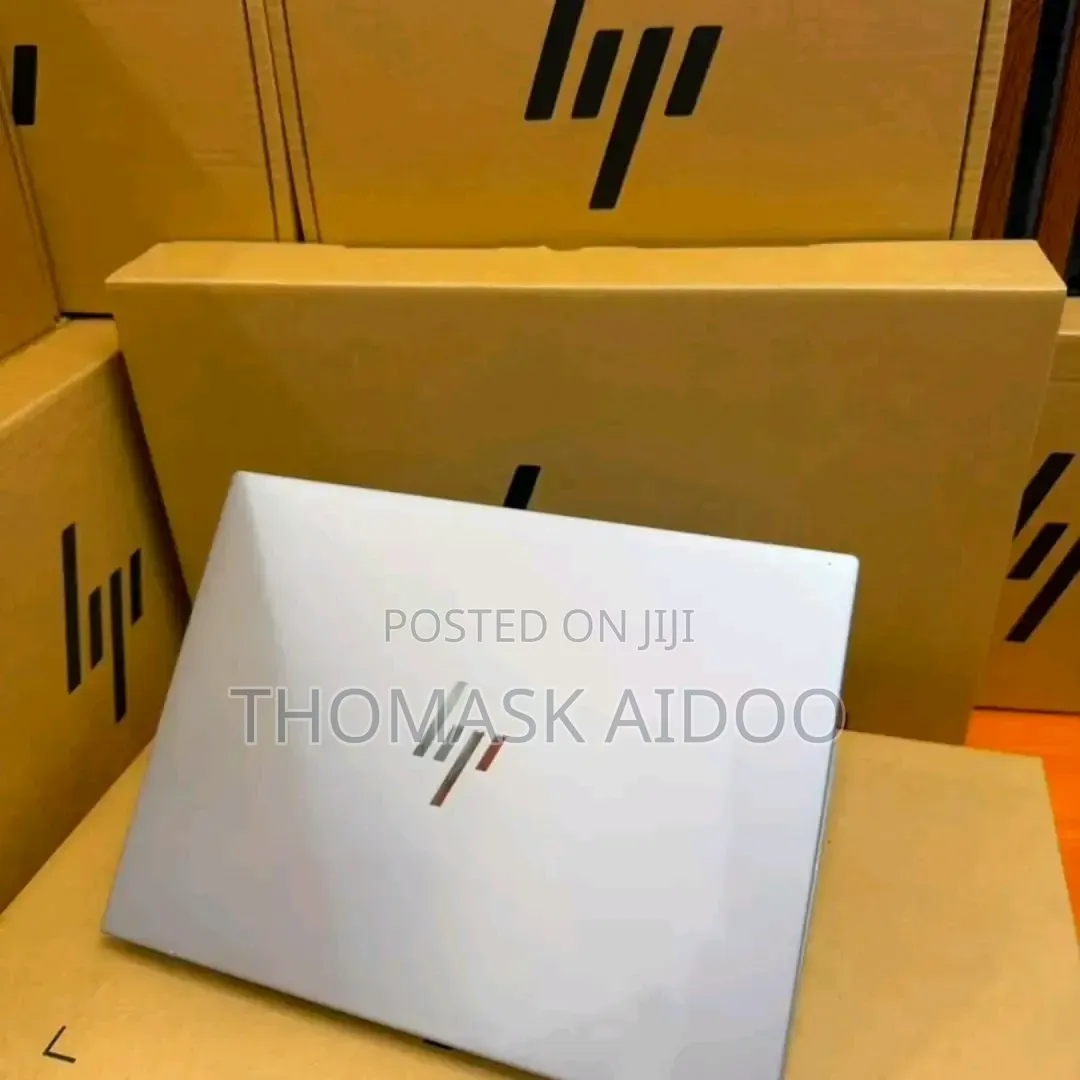 New Laptop Hannspree 16GB Intel Core i7 HDD+SSD 1T