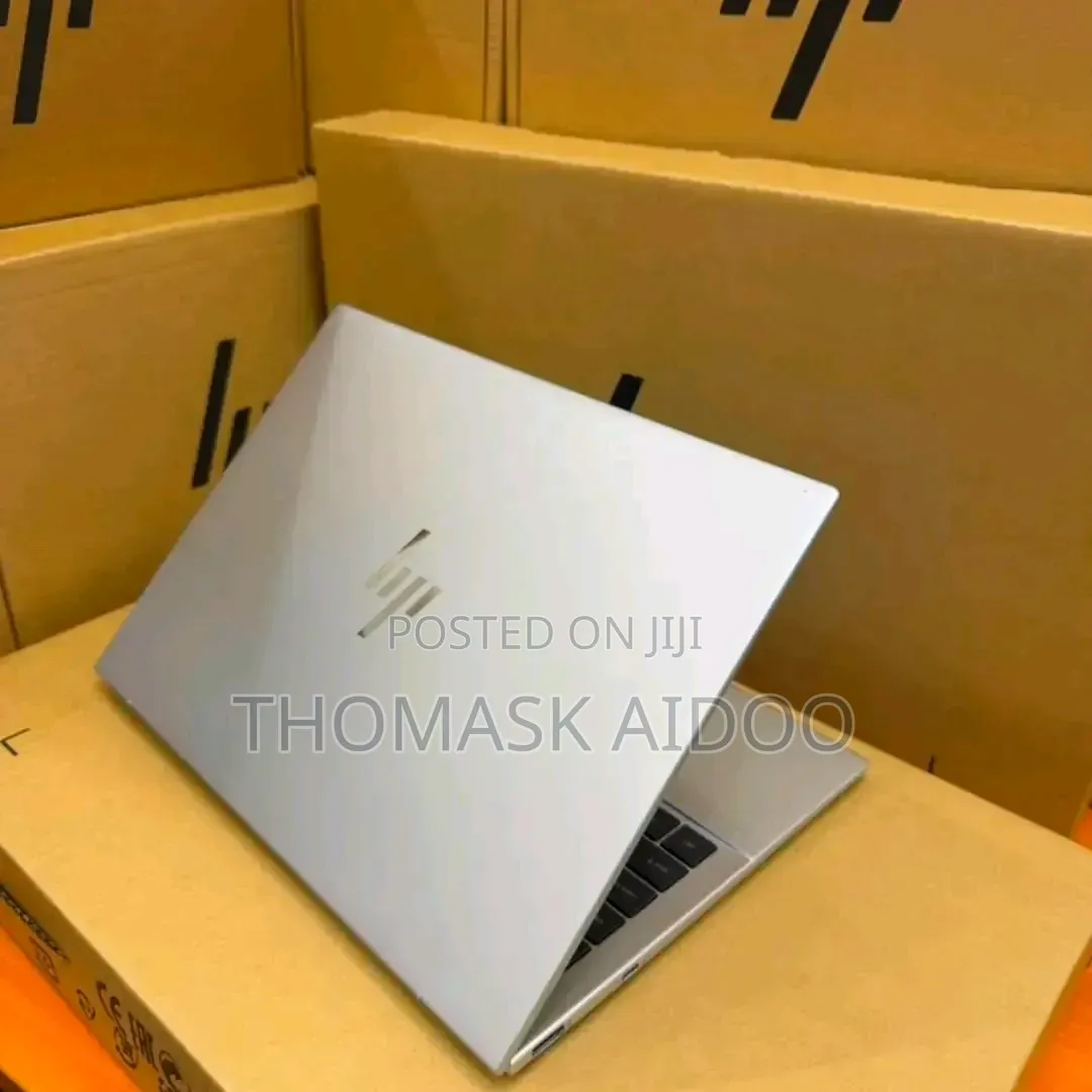 New Laptop Hannspree 16GB Intel Core i7 HDD+SSD 1T