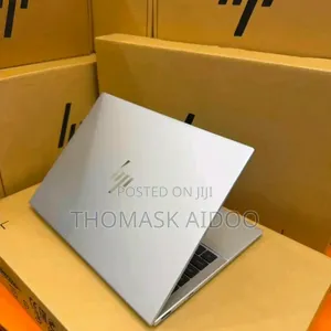 New Laptop Hannspree 16GB Intel Core i7 HDD+SSD 1T