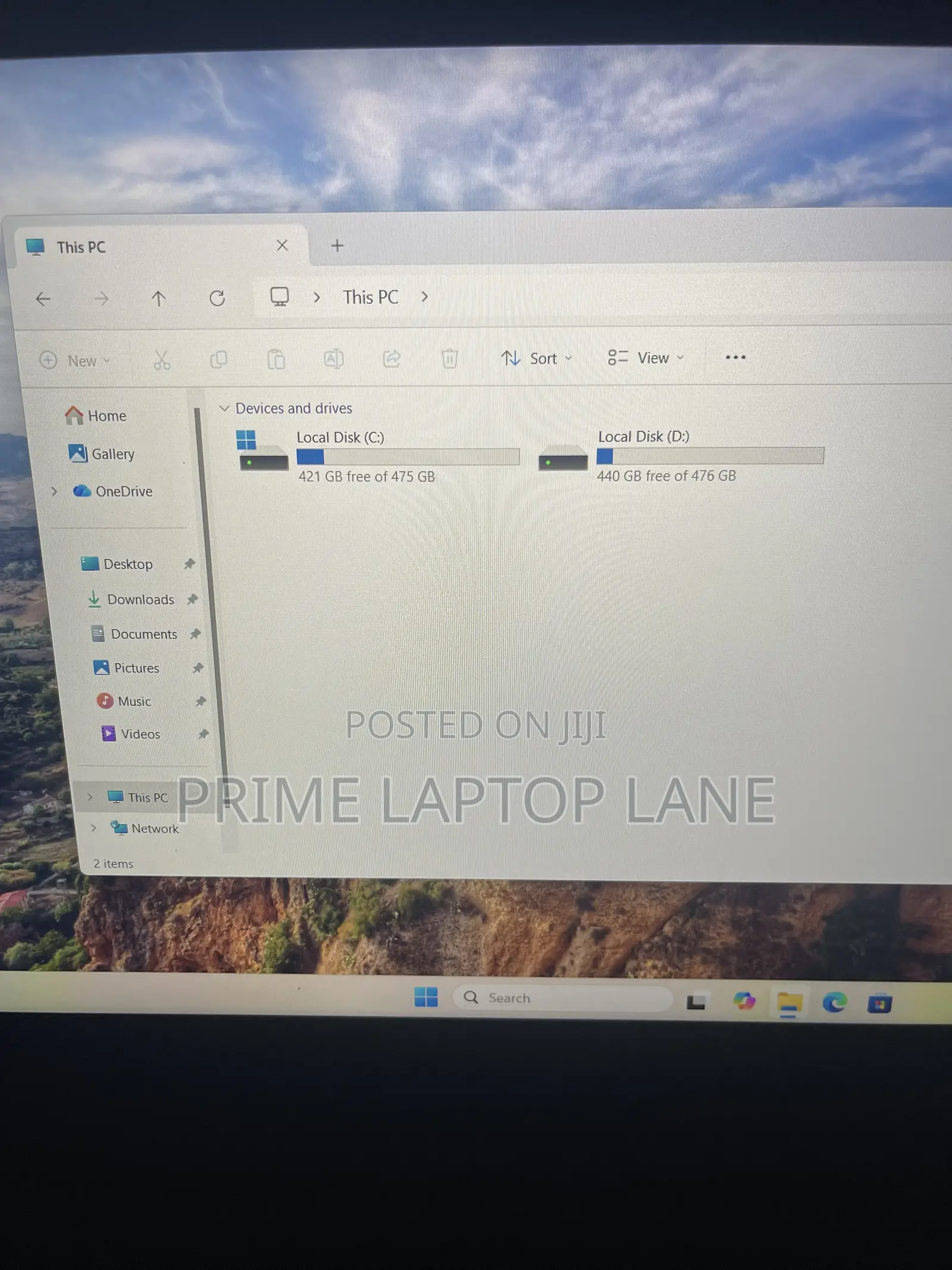 Laptop Lenovo ThinkPad P1 Gen 3 32GB Nvidia SSD 1T