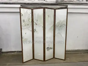 Room Divider