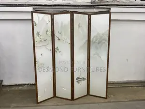 Room Divider