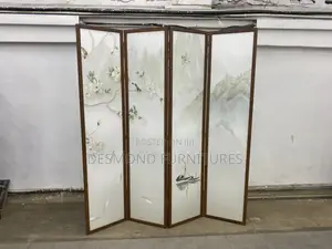 Room Divider
